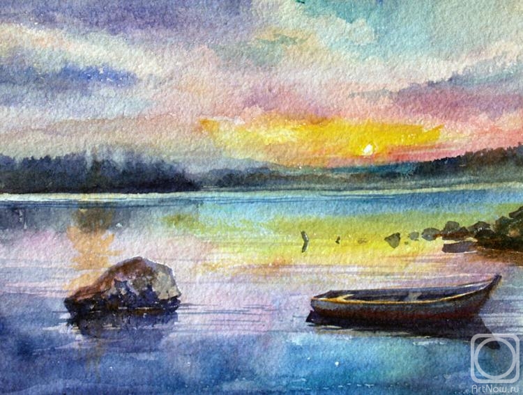 �������. ������� ������. �����