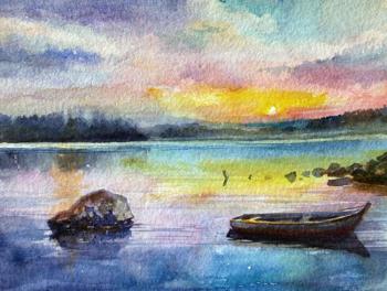 ������� ������