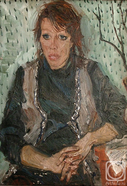 ������� ������ �� ������. ������� ��������. ������� ���������