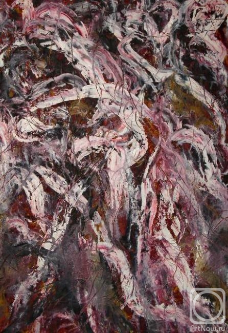 �������. ������ ����. ������� ������. ����� 43