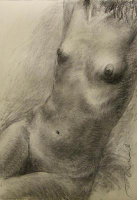 ������� ����� 2�