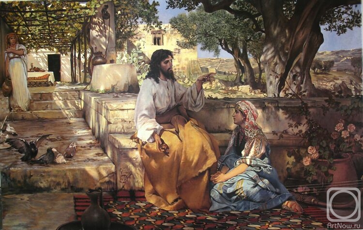 ������� ������ �� ������. �������� ������. ����� ������� �.������������ "������� � ���� ����� � �����"