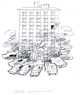 �ollection - �Graphics � 5� -29/96