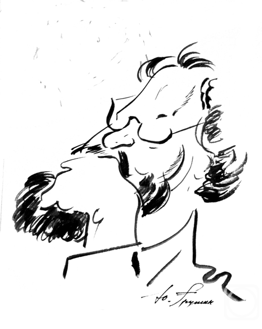 �������. ����������� ����. ��������� - �������� -5� -30/96