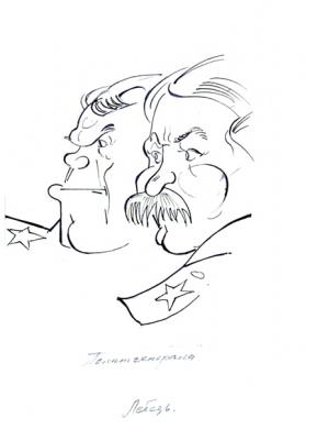 �ollection - �Graphics � 5� -32/96