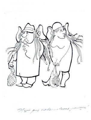 �ollection - �Graphics � 5� -40/96