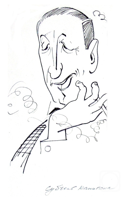 �������. ����������� ����. ��������� - �������� -5� -35/96