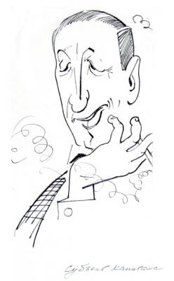 �ollection - �Graphics � 5� -35/96