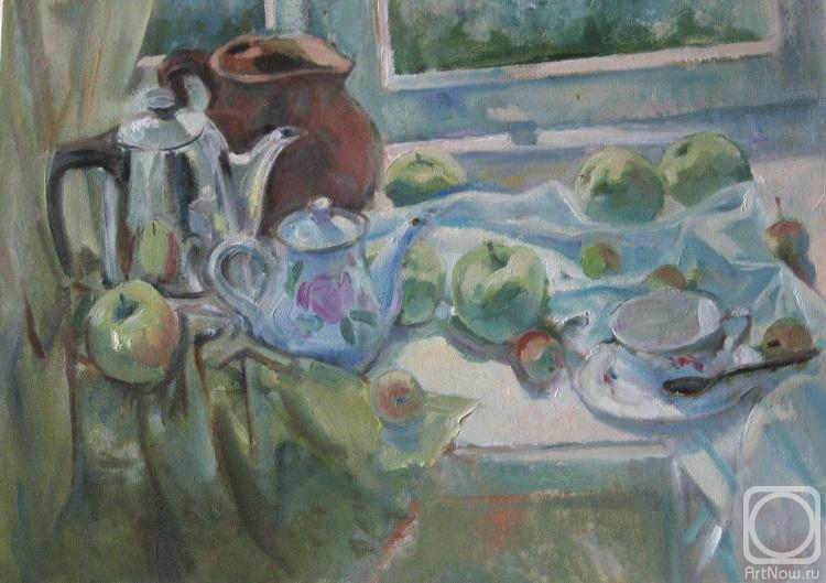 ������� ������ �� ������. ������� ���������. ������, ������, ����. ��������