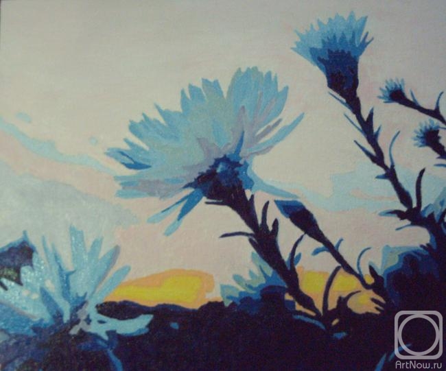 ������� ������ �� ������. �������� ������. ����� �� ������