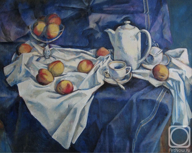 ������� ������ �� ������. ������� ���������. ������� �� �����