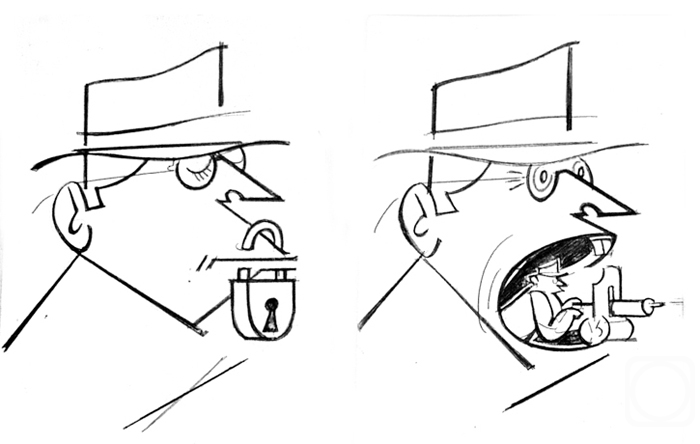 �������. ����������� ����. ��������� - �������� -5� -33/96