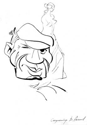 �ollection - �Graphics � 5� -41/96