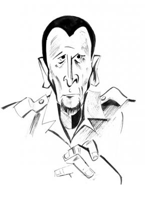 �ollection - �Graphics � 5� -42/96