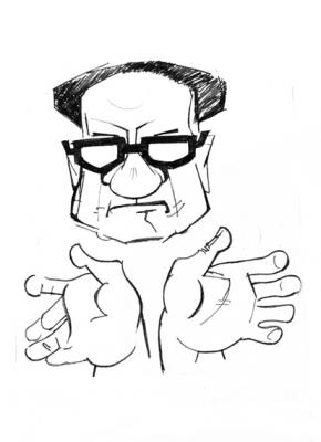 �ollection - �Graphics � 5� -43/96