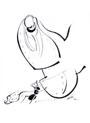 �ollection - �Graphics � 5� -44/96