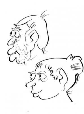 �ollection - �Graphics � 5� -46/96