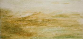 ������� ����� �������... ������. ������ ����