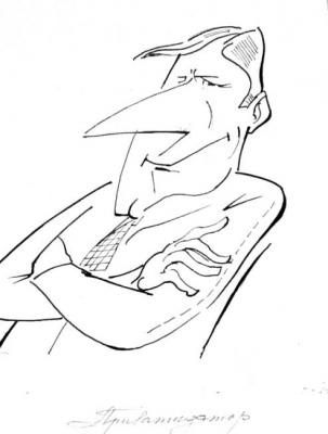 �ollection - �Graphics � 5� -52/96