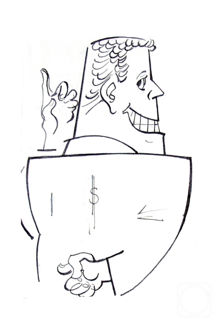 Vrublevski Yuri. �ollection - �Graphics � 5� -53/96