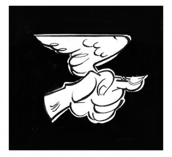 �ollection - �Graphics � 5� -54/96