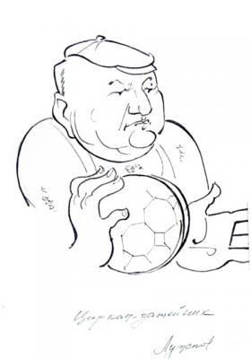 �ollection - �Graphics � 5� -55/96