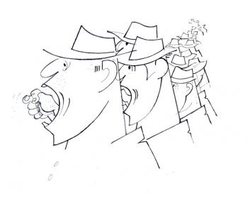 �ollection - �Graphics � 5� -60/96