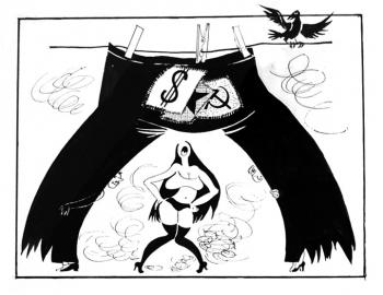 �ollection - �Graphics � 5� -61/96