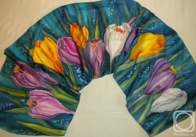 �������� �������. ���� "�������"