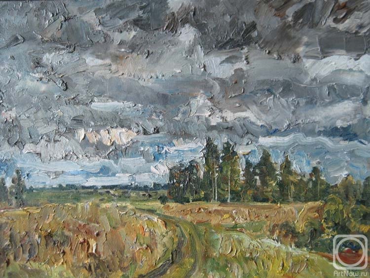 ������� ������ �� ������. ������� �����. ����������� ��������