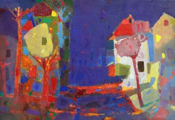 ������� �� ������