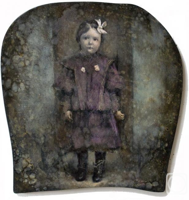 ������� ������ �� ������. ������� ������. �������