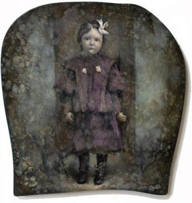 ������� ��������