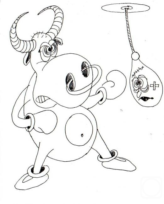 �������. ������� �����. ������� ��� ��������