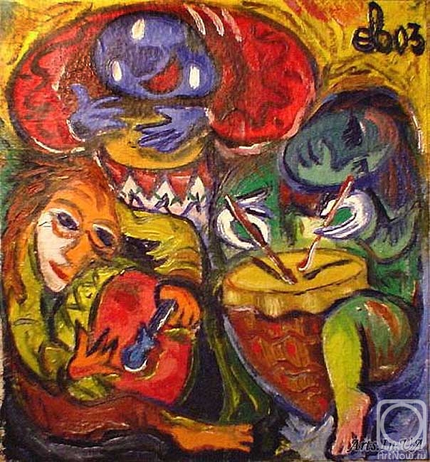 ������� ������ �� ������. ��������� ������. ������������