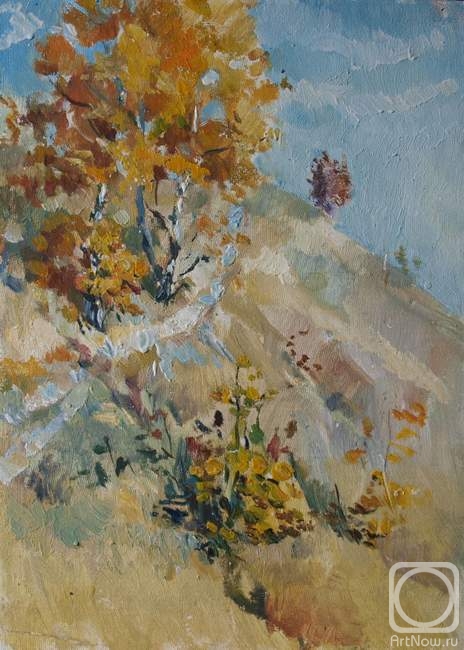 �������. ������� �������. ����� (����)