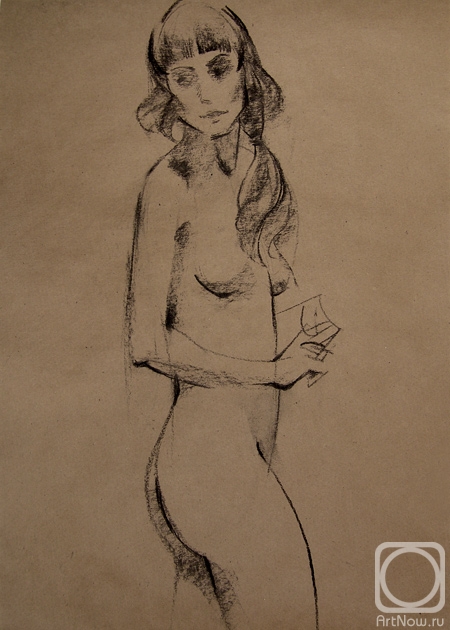 �������. ���� �����. ������ ��� � ����������