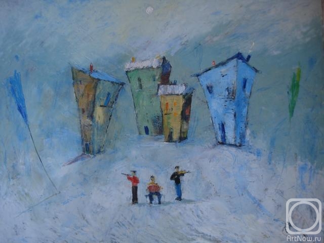 ������� ������ �� ������. ��������� �����. ���������