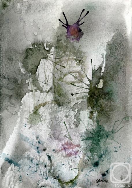 �������. ������� ������. ������