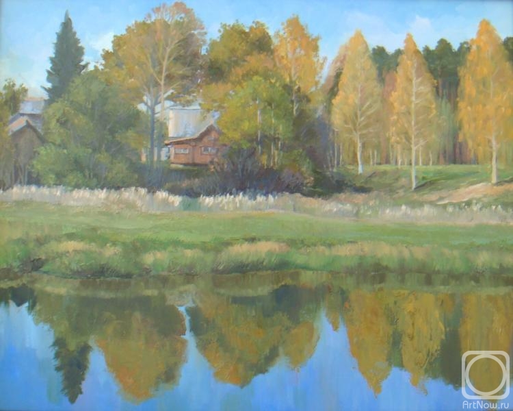 ������� ������ �� ������. ��������� ���������. ����� �� �������