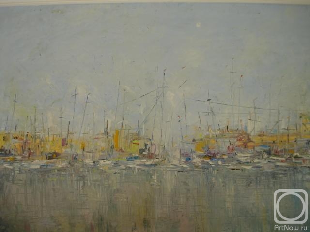 ������� ������ �� ������. ��������� �����. ����