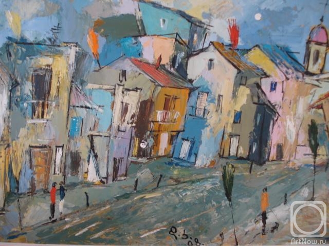 �������. ��������� �����. �����