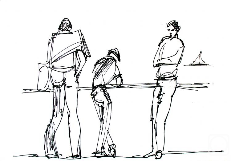 �������. ������ �������. �� ����������