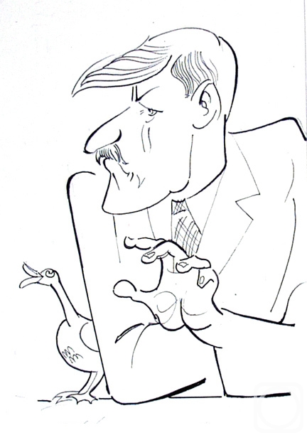 �������. ����������� ����. ��������� - �������� -5� -10/96