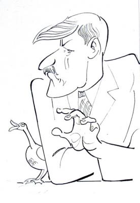 �ollection - �Graphics � 5� -10/96