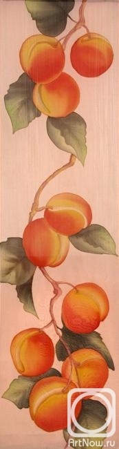 ��������� ������. �������