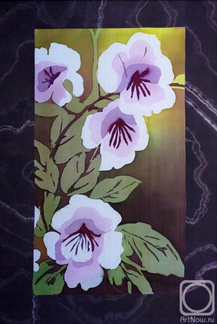 ��������� ������. ����-������� �����