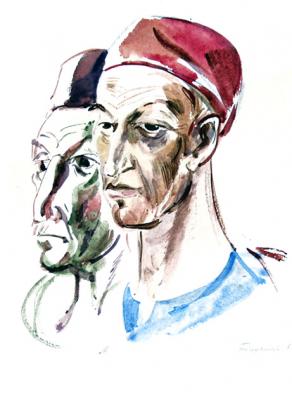 ������� ��������� ��������� � 2/1, 64�