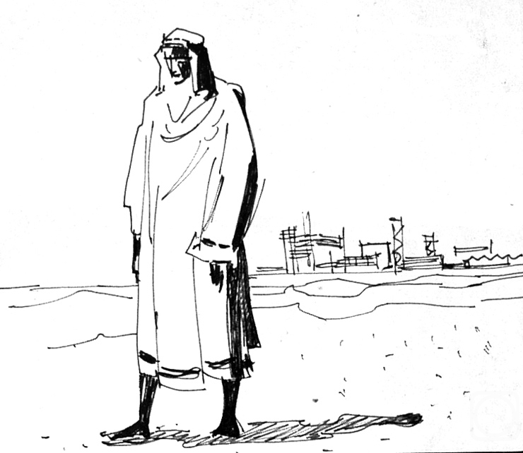 �������. ����������� ����. �������� ��������� � 2/2, 64