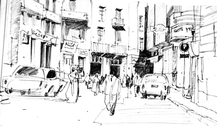 �������. ����������� ����. �������� ��������� � 2/3, 64